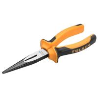 Плоскогубцы Tolsen удлиненные "Профи" 200 мм Фото