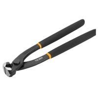 Клещи Tolsen ПРОФІ" 230 мм Фото
