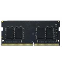Модуль пам'яті для ноутбука eXceleram SoDIMM DDR4 4GB 2666 MHz Фото