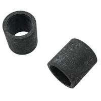 Накладка ролика захвата Veaye Samsung CLP-610/620/660/670/6220/6250/ML-3050/3051 Фото