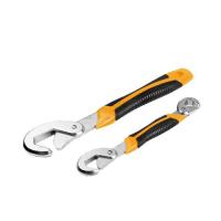 Набор инструментов Tolsen универсальных ключей 2 шт 9-32 мм Фото