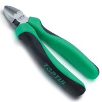 Кусачки Toptul 6" Фото