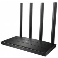 Маршрутизатор TP-Link ARCHER-C80 Фото