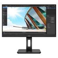 Монітор AOC U27P2 Фото