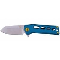 Нож StatGear Slinger Blue Фото