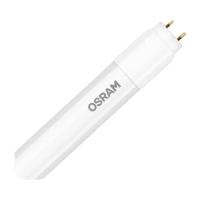Лампочка Osram LED ST8 ENTRY EM G13 1500mm 20-58W 6500K 220V Фото