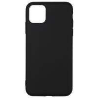 Чехол для мобильного телефона Armorstandart ICON Case Apple iPhone 11 Pro Max Black Фото