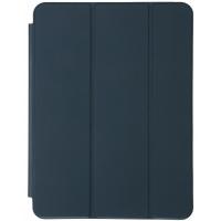 Чехол для планшета Armorstandart Smart Case iPad Pro 12.9 2022/2021/2020 Pine Green Фото
