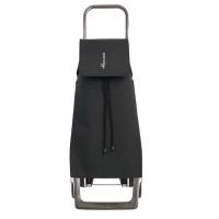 Сумка-тележка Rolser Jet Tweed Joy 40 л Negro Фото