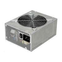 Блок питания FSP 1200W Фото