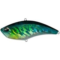 Воблер DUO Realis Apex Vibe 100mm 32g AJA3087 Shadow Halo Фото