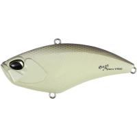 Воблер DUO Realis Apex Vibe F85 85mm 27g CCC3276 LV Shad Фото