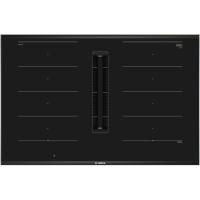 Варочна поверхня Bosch PXX875D67E Фото