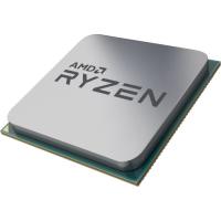 AMD Ryzen 5 7500F 100-000000597 ⏩ Купить Процессор AMD Ryzen 5
