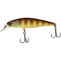 Воблер Jackall Squad Minnow 65SP 65mm 5.8g Noike Gill Фото