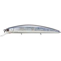 Воблер Osp Rudra 130SP 130mm 20.0g H09 Crystal blue shiner (1 Фото