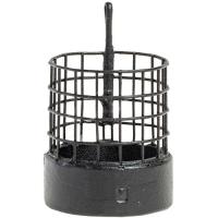 Годівниця Brain "Пуля" L 70g Black Фото