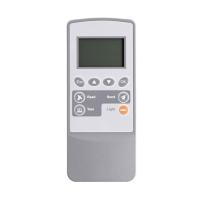 Опция к инвертору Epsolar IR Remote controller RC-11 Фото