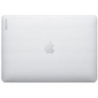 Чехол для ноутбука Incase 13" MacBook Pro, Hardshell Dots Case, Clear Фото