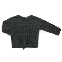 Кофта детская Breeze вязаная Фото