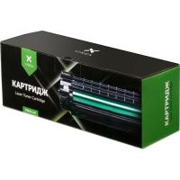 Картридж Vinga CANON 057H Black 10K Фото