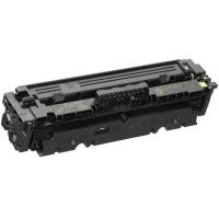 Корпус картриджу HP W2030A/415A Black Фото