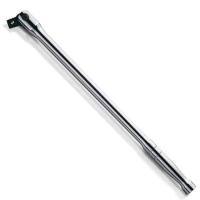 Ключ Toptul вороток шарнирный 1/2" 250мм Фото