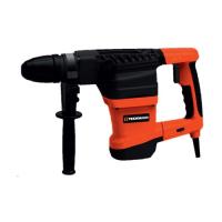 Перфоратор Tekhmann TRH-1800 SDS-max Фото