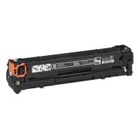 Корпус картриджу HP CF210X/131X Фото