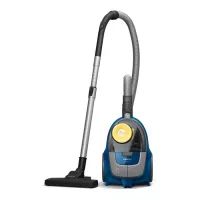 Пилосос Philips XB2125/09 Фото