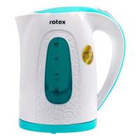 Электрочайник Rotex RKT64-XXL Фото