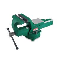 Лещата Toptul поворотні ковані 225мм 7" Фото