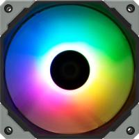 Кулер для корпуса ID-Cooling NO-12015-XT ARGB Фото