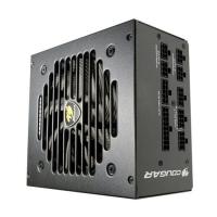 Блок питания Cougar 750W Фото