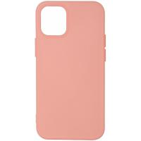 Чохол до мобільного телефона Armorstandart ICON Case for Apple iPhone 12 Mini Pink Фото
