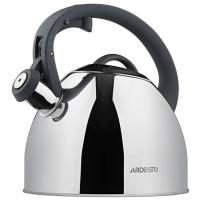 Чайник Ardesto Gemini Cremona 2.5 л Фото