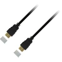 Кабель мультимедийный Piko HDMI M to HDMI M 3.0m V1.4 Фото