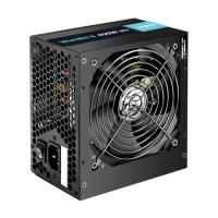 Блок питания Zalman 400W Фото