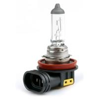 Автолампа Philips галогенова 35W Фото