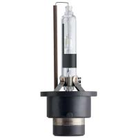 Автолампа Philips ксенонова Фото