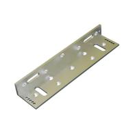 Кронштейн для электромагнитного замка Kraft Energy K-200 Фото