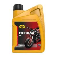 Моторна олива Kroon-Oil 4-T EXPULSA RR 5W-40 1л Фото