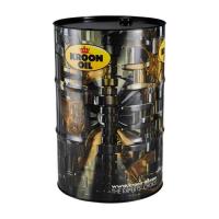 Моторное масло Kroon-Oil SPECIALSYNTH MSP 5W-40 60л Фото