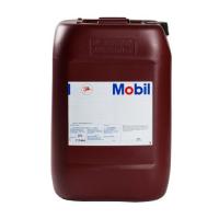 Моторное масло Mobil SUPER 2000 10W40 20л Фото