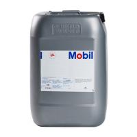 Моторное масло Mobil SUPER 3000 XE 5W30 20л Фото