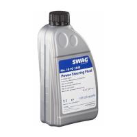 Гидравлическое масло Swag POWER STEERING FLUID 10921648 1л Фото