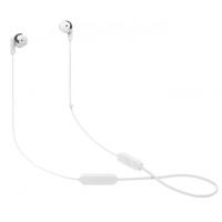 Наушники JBL Tune 215 BT White Фото