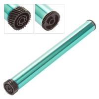 Фотобарабан Printalist Samsung ML-1510/1710 Фото