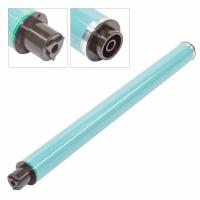 Фотобарабан ANK HP СLJ CP5220/CP5225 Фото