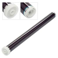 Фотобарабан ANK Xerox WC 5019/5021/48зуб Фото